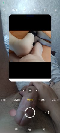 Screenshot_2025-09-07-12-03-35-778_com.miui.gallery.jpg