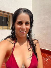Swapfaces.AI_20250907_0623051b-0003-4cb5-bc36-b54e023aa9b4.png