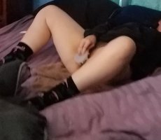 20190423_184827.jpg