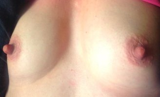 IMG_1549406670.jpeg
