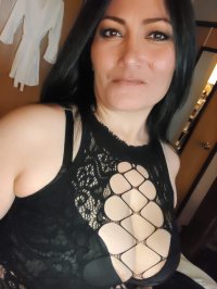 received_900777937439137.jpeg