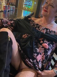IMG_3651.jpeg