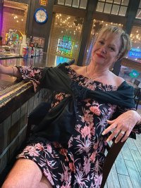 IMG_3648.jpeg