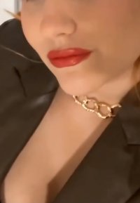 Screenshot_20250907_072751_Gallery.jpg