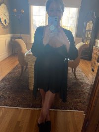 IMG_0585.jpeg