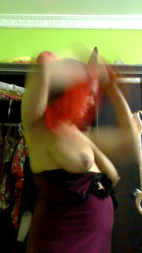 vlcsnap-2025-09-04-22h34m20s457.png