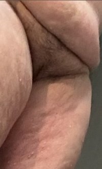 IMG_4819.jpeg