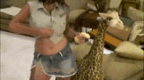 IMG_0298_Original.GIF