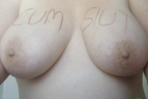 IMG_6304.jpeg