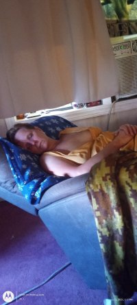 IMG_20250703_131703598.jpg