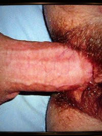 IMG_8572.jpeg