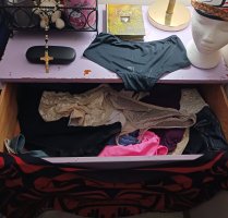 IMG_20250826_083932.jpg