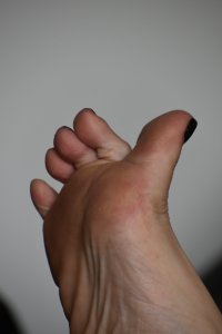 DSC_0330.JPG