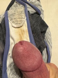 IMG_4261.jpeg