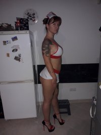 20201108_184930.jpg