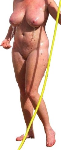 naked front.jpg