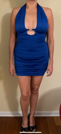 IMG_5224.png