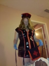 2010-04-25-22.22.29.jpg