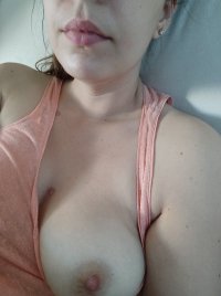 5 (67).JPG