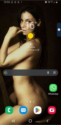 Screenshot_20250909-105337_One UI Home.jpg