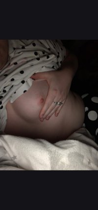 1000056443.jpg