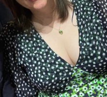 IMG_9417.jpeg