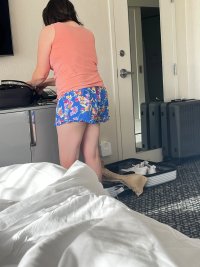 IMG_9389.jpeg