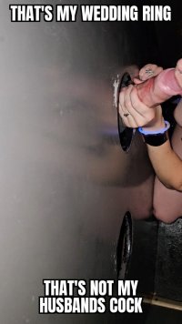 ZomboMeme 06102024101652.jpg