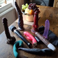 collection.jpg