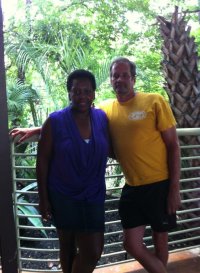 IMG_2631.jpeg