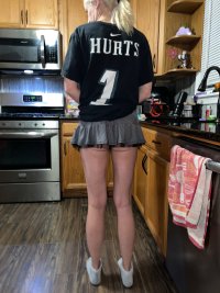 IMG_3549.jpeg