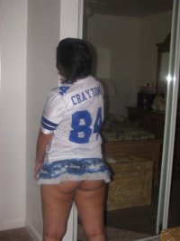 Cowboys Fans 09 008.JPG