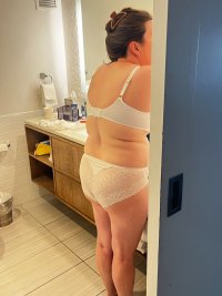 IMG_9486.jpeg