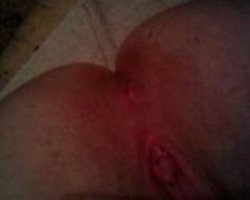 IMG_5700.jpeg