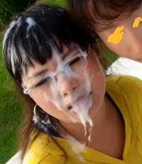 Screenshot_20250908_073342_com.huawei.himovie.overseas_edit_1257799928571613.jpg