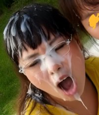 Screenshot_20250908_073425_com.huawei.himovie.overseas_edit_1257836534784107.jpg