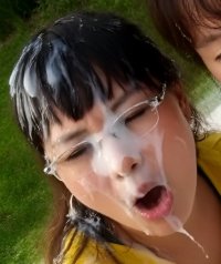 Screenshot_20250908_073445_com.huawei.himovie.overseas_edit_1257857166797125.jpg