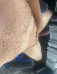 IMG_0685.jpeg