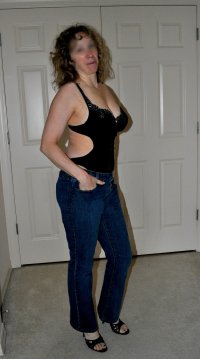 DSC_0419_kay4you b.jpg