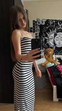 42d00725210542ea87d46603376e970e~tplv-photomode-image.jpeg
