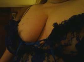 46DD.jpg