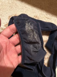 IMG_7981.jpeg