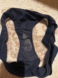 IMG_7979.jpeg