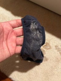 IMG_7978.jpeg