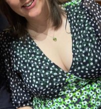 IMG_9602.jpeg
