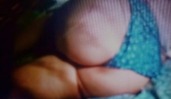 IMG_20250225_200748~2.jpg