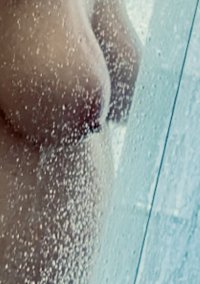 IMG_7763.jpeg