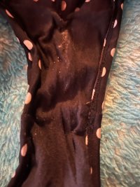 IMG_2386.jpeg