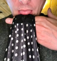 IMG_2394.jpeg