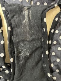 IMG_2411.jpeg